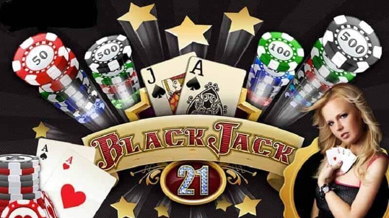 Blackjack là gì và cách chơi blackjack?