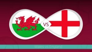 soi kèo Wales vs Anh