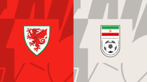 soi kèo phạt góc Wales vs Iran