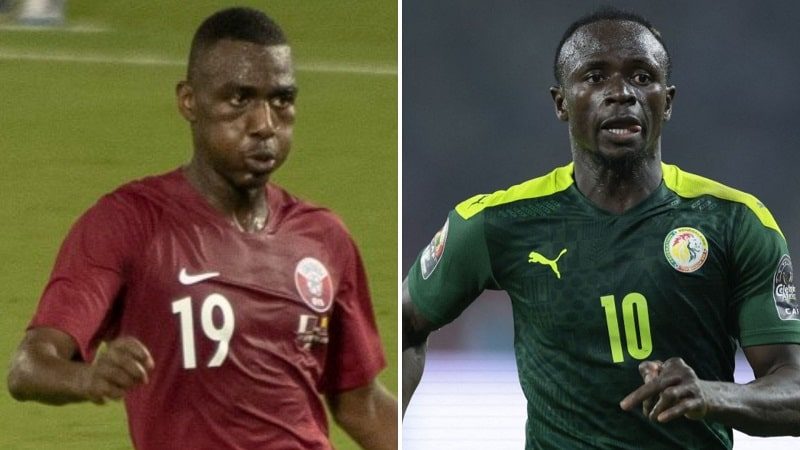 Nhận định, soi kèo Qatar vs Senegal