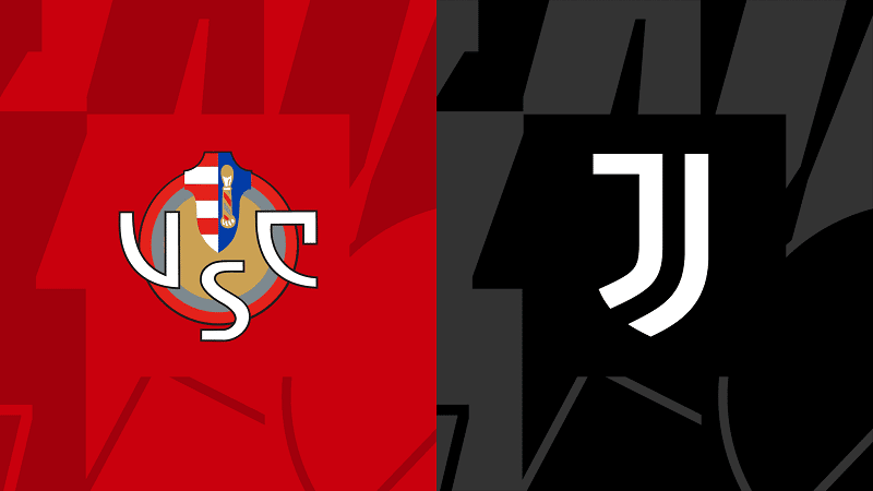 Soi kèo nhà cái Cremonese vs Juventus
